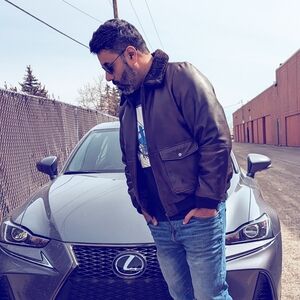 We are finally here to offer N.Americans the best quality at affordable pricing.